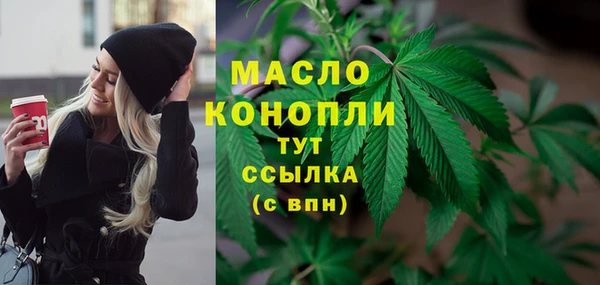 дмт Абдулино