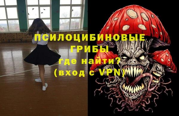 герыч Абаза