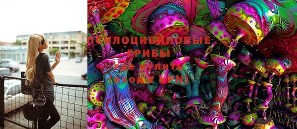 герыч Абаза