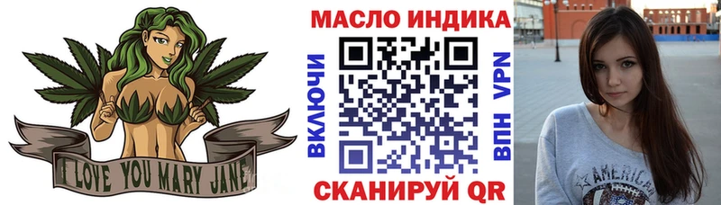 hydra ссылка Райчихинск ТГК Wax