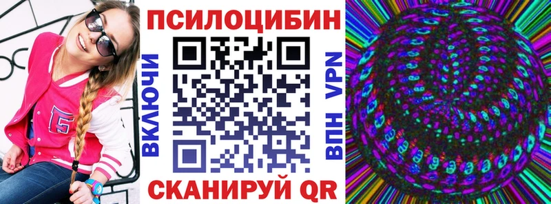 Галлюциногенные грибы GOLDEN TEACHER  mega рабочий сайт  Райчихинск 